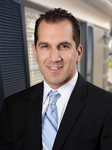 Chris-Nichols-window-bkgd-360x481