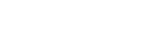 Destiny-logos-2024-R5b-white-small_Ruggie