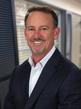 Tom-ruggie-window-bkgd-260x350