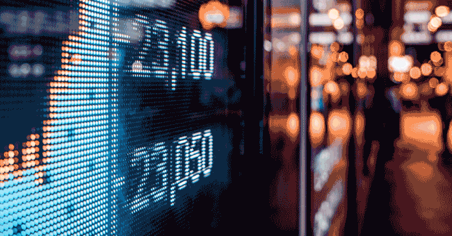 WC-hdr-082223-650x340px-R2-DWP