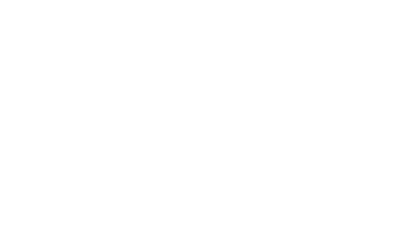 nichols logo_stacked-small_white